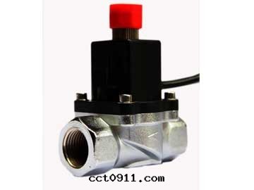 矮尺(chǐ)寸免透明(míng)電(diàn)磁閥