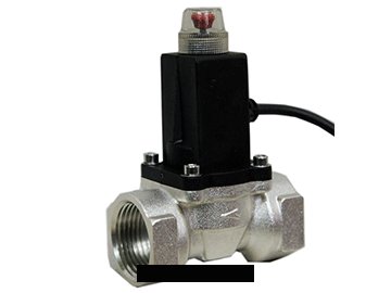 訊特(tè)波(bō)電(diàn)磁閥 訊特(tè)波(bō)電(diàn)磁閥