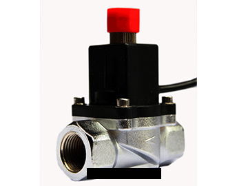 迅特(tè)波(bō)燃气(qì)切(qiè)斷閥