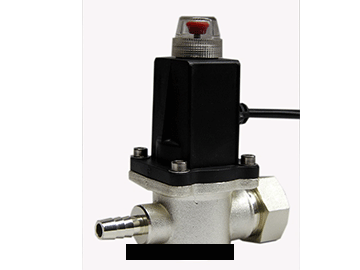 迅特(tè)波(bō)软(ruǎn)連(lián)接電(diàn)磁閥 迅特(tè)波(bō)软(ruǎn)連(lián)接電(diàn)磁閥