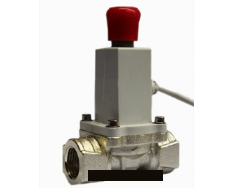 迅特(tè)波(bō)蓋式電(diàn)磁閥 迅特(tè)波(bō)蓋式電(diàn)磁閥