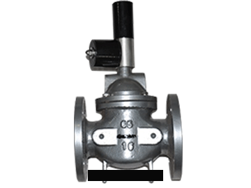 迅特(tè)波(bō)工業系(xì)電(diàn)磁閥 迅特(tè)波(bō)工業系(xì)電(diàn)磁閥