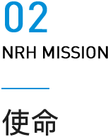 草莓污视频APP下载廠家