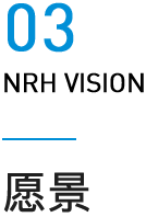 草莓污视频APP下载廠家