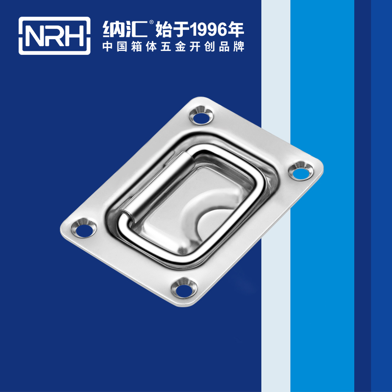 草莓污视频/NRH機械4112-76蓋環草莓视频深夜释放