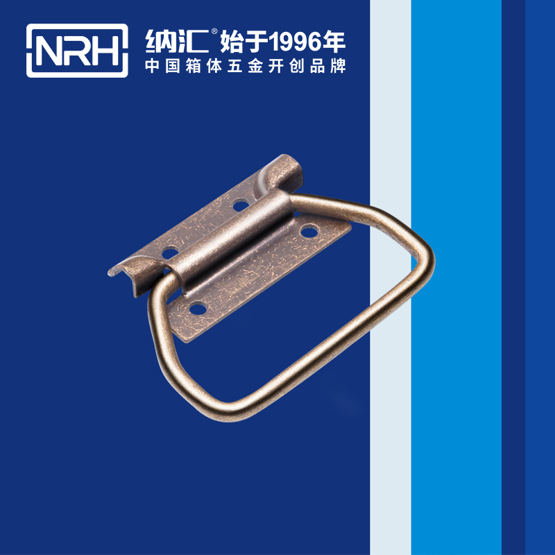 草莓污视频/NRH 木箱草莓视频深夜释放 4253-86-1