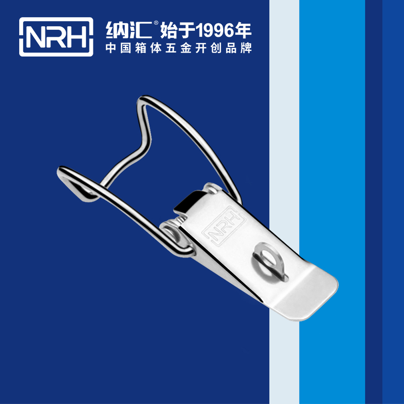 5112B-扁嘴草莓污视频APP下载