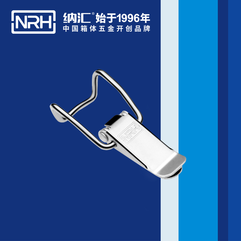 5114A-扁嘴草莓污视频APP下载