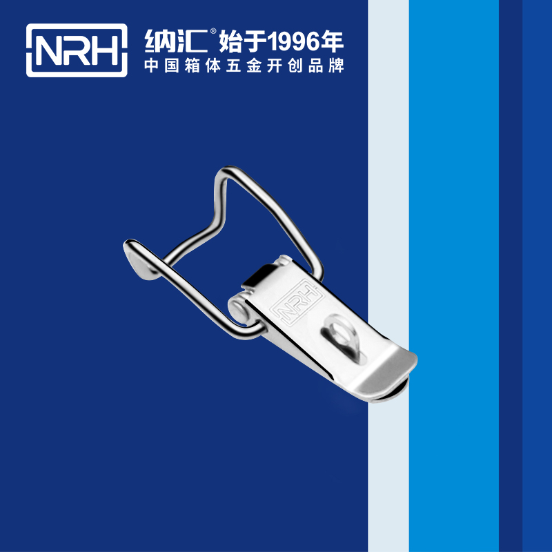5114B-扁嘴草莓污视频APP下载