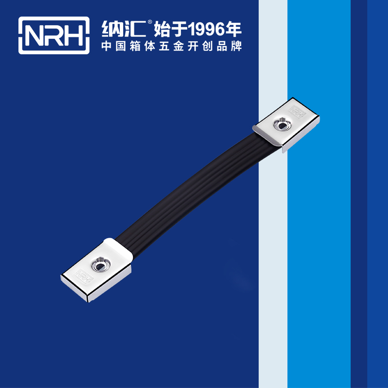 草莓污视频/NRH 伸縮草莓视频深夜释放 4505-200