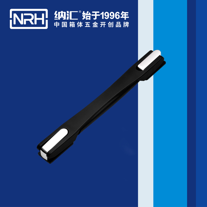 草莓污视频/NRH 伸縮草莓视频深夜释放 4521