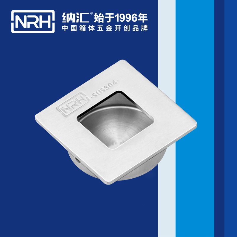 草莓污视频/NRH 4614-40 折疊草莓视频深夜释放廠家
