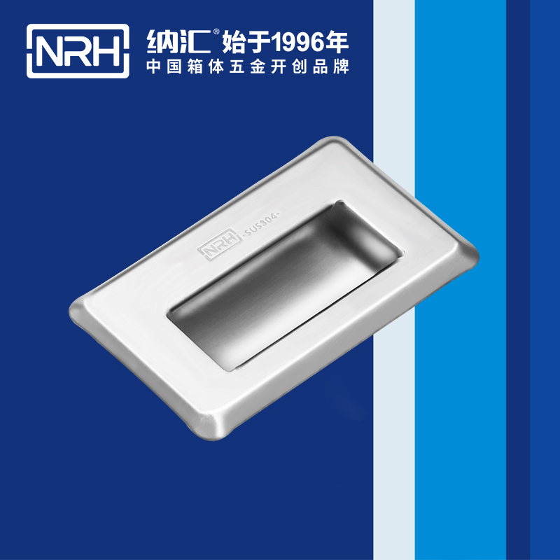 草莓污视频/NRH 4620-94 音樂箱草莓视频深夜释放