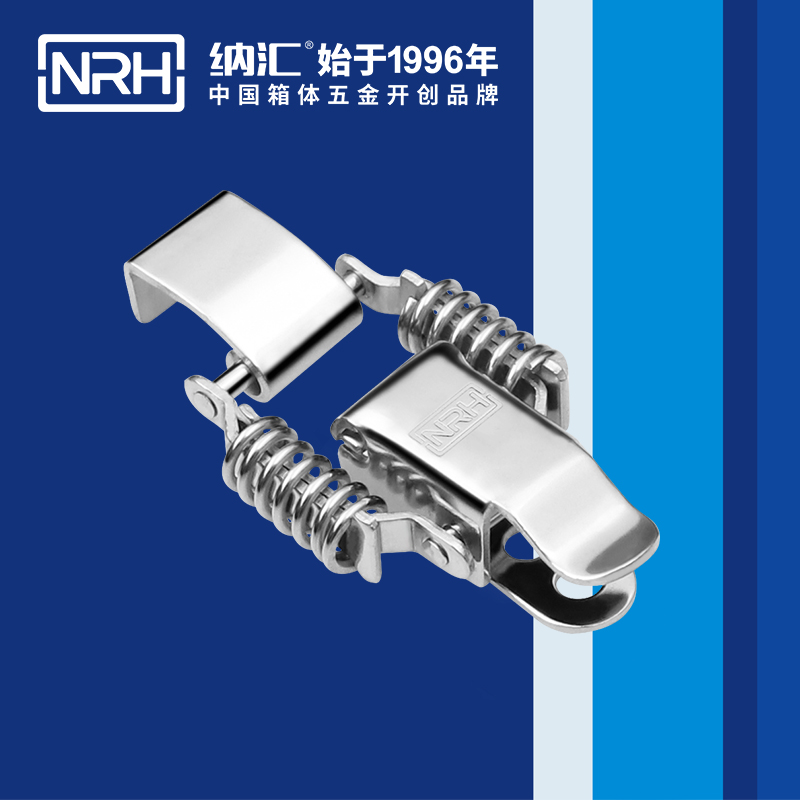 5504B-彈簧草莓污视频APP下载