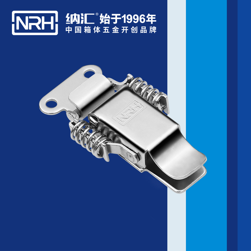 5505A-彈簧草莓污视频APP下载
