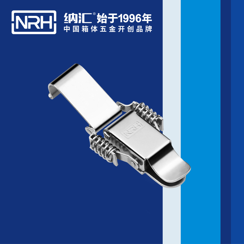 5505B-彈簧草莓污视频APP下载