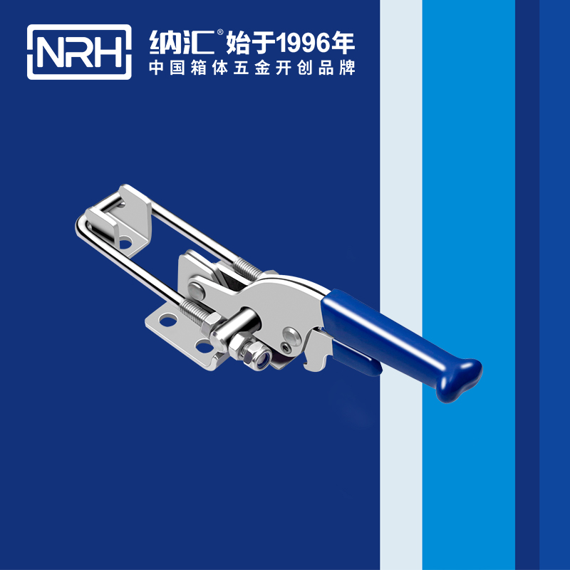 3101-180p-調節草莓污视频APP下载