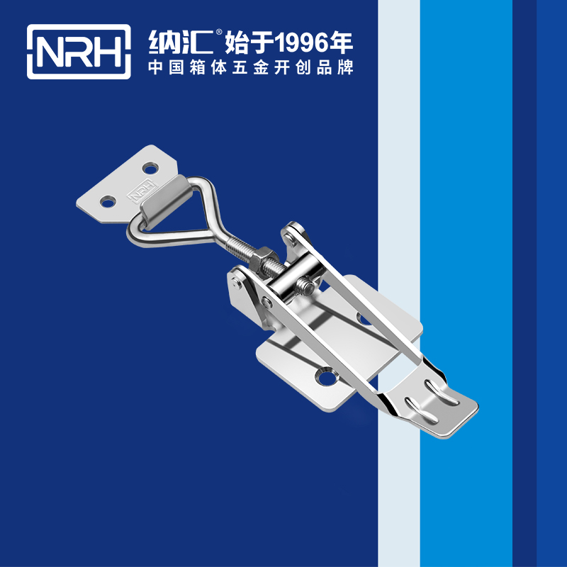 5602-118-2-調節草莓污视频APP下载