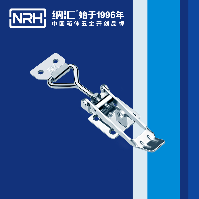 5602-118-調節草莓污视频APP下载