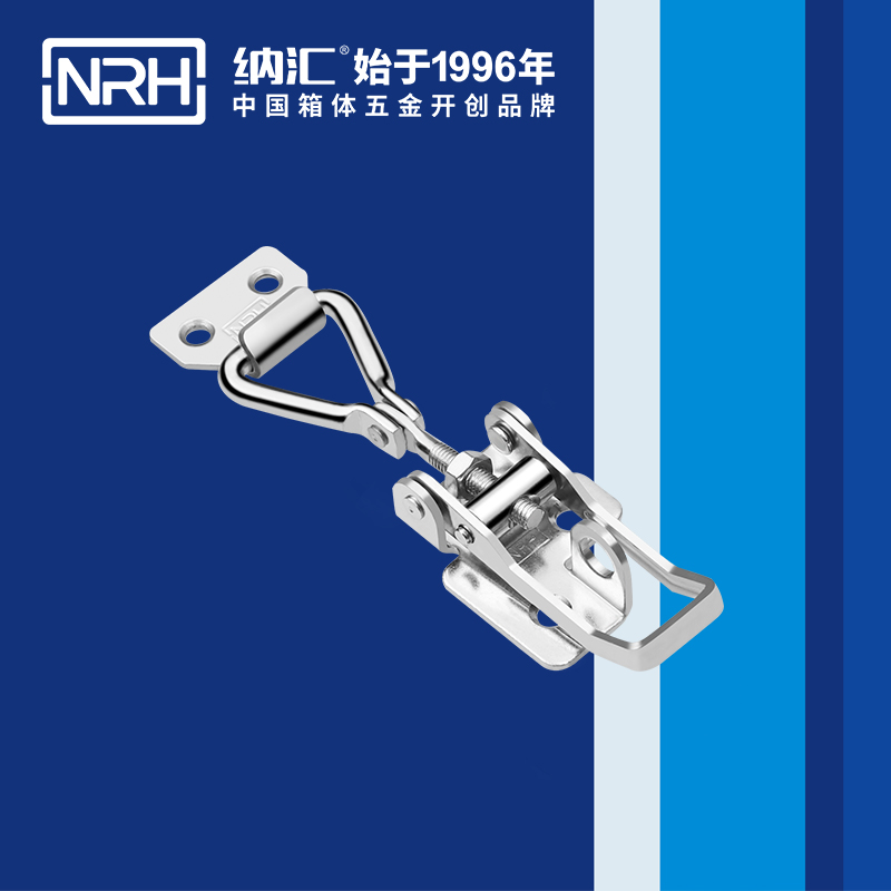 5605-70-調節草莓污视频APP下载