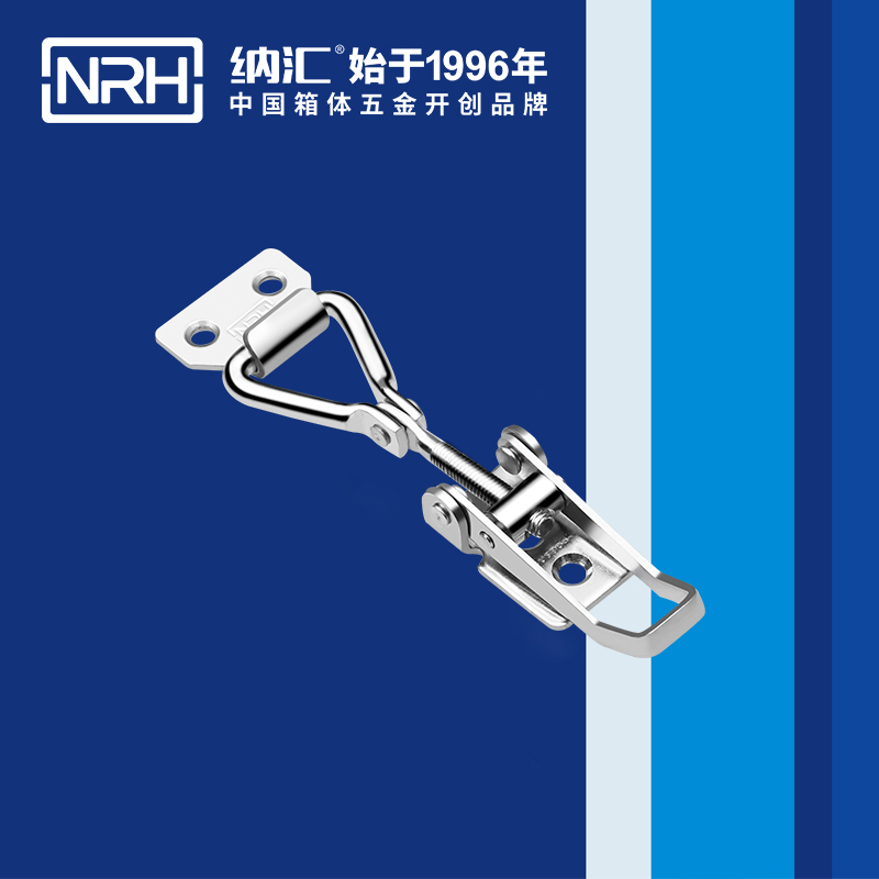 5607-63-調節草莓污视频APP下载
