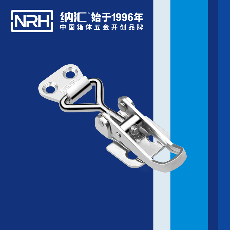 5610-53-調節草莓污视频APP下载