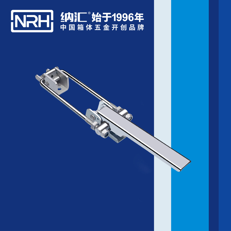 5616-374-調節草莓污视频APP下载