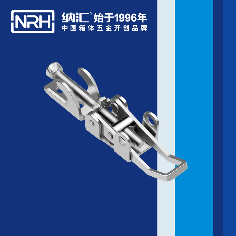 5611-56-調節草莓污视频APP下载