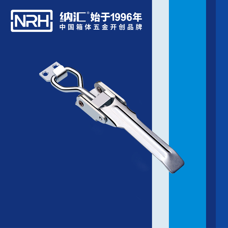 5617-160-調節草莓污视频APP下载