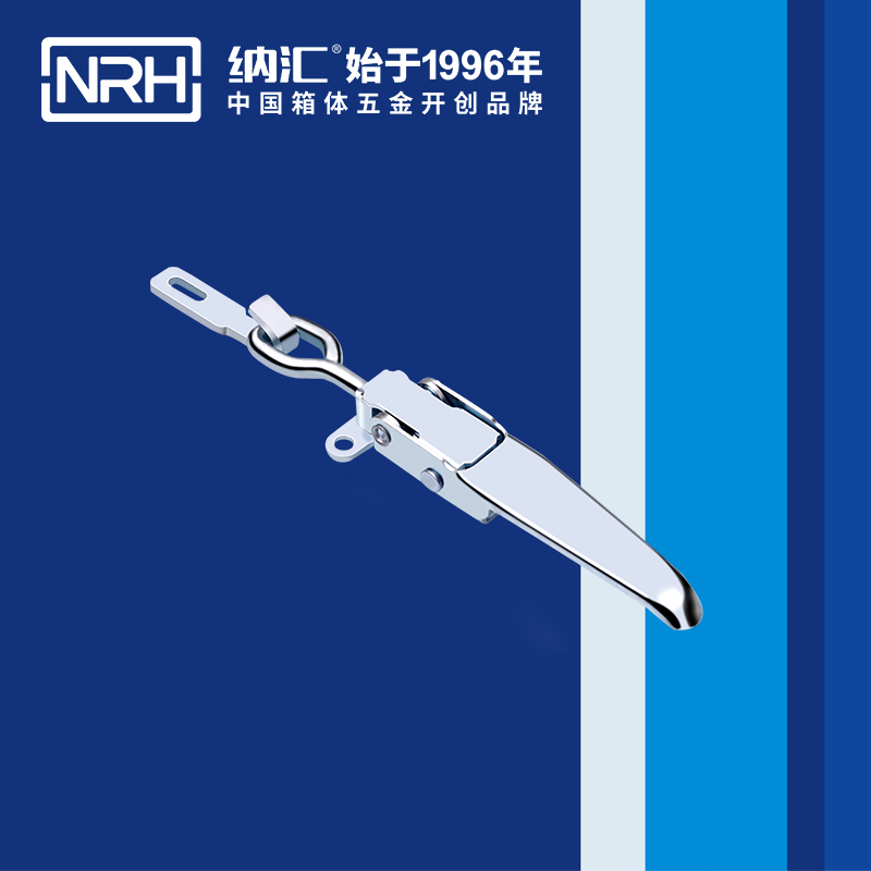 5617-243-調節草莓污视频APP下载