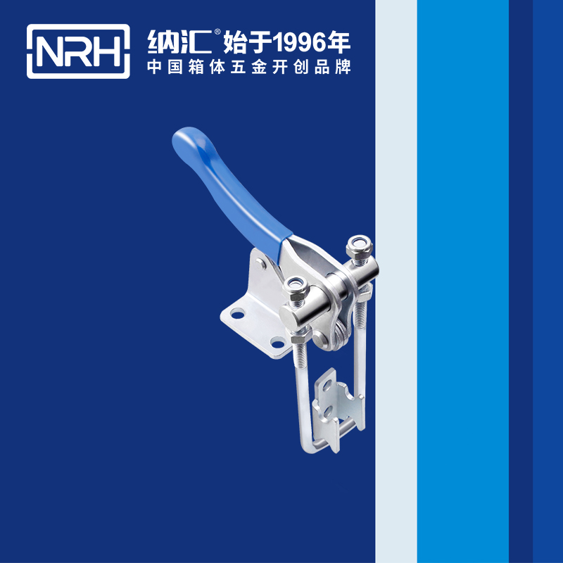 5620A-調節草莓污视频APP下载