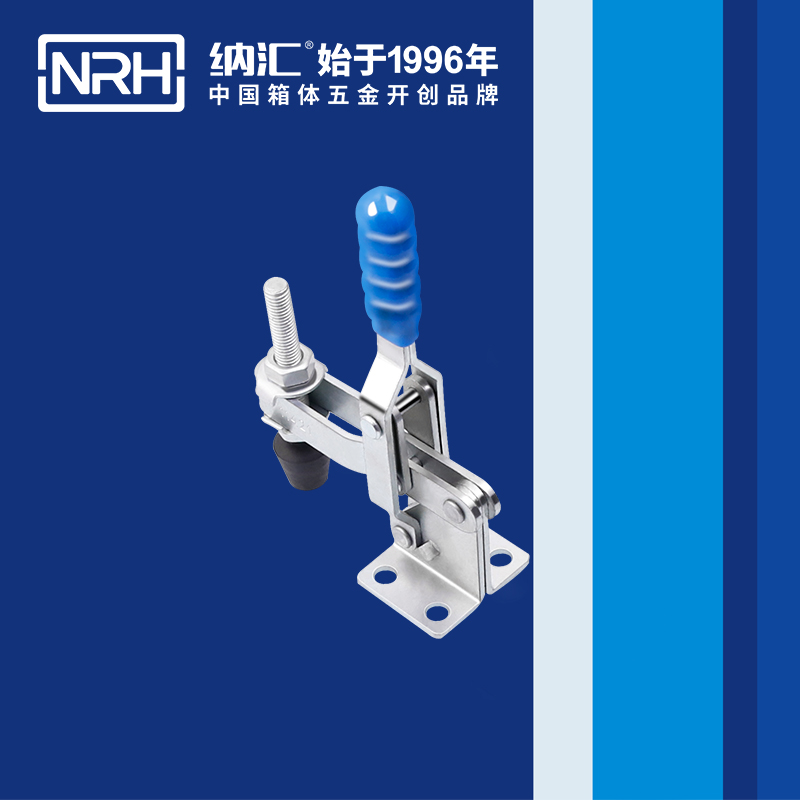 5651E-調節草莓污视频APP下载
