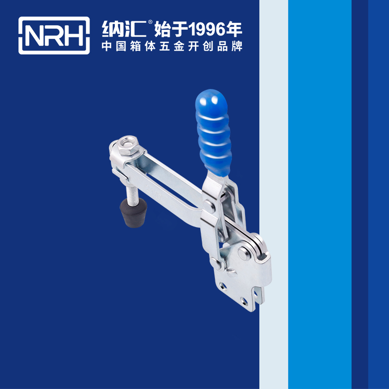 5654C-調節草莓污视频APP下载