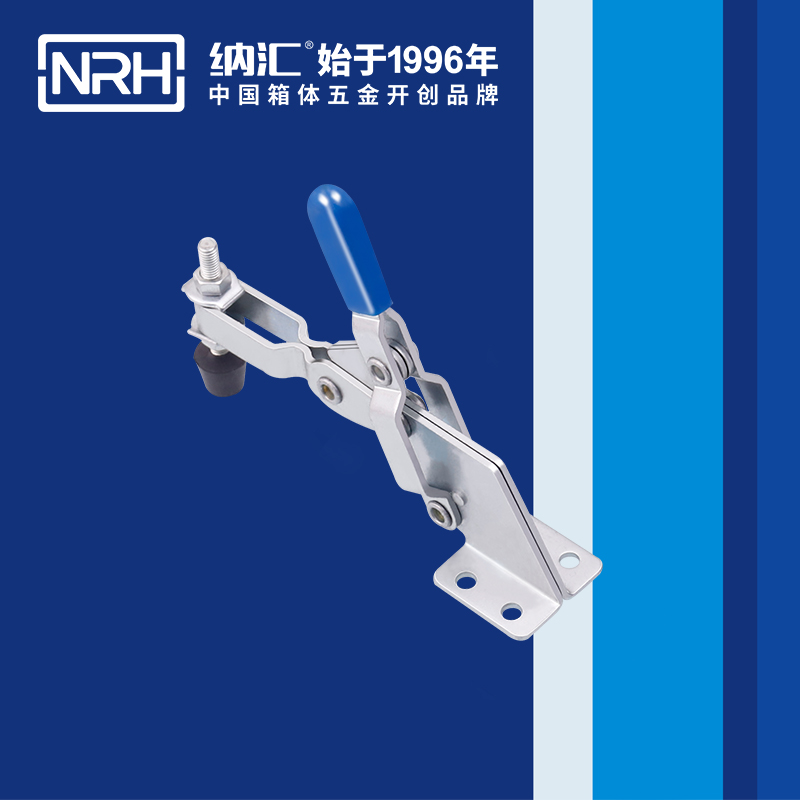 5656-調節草莓污视频APP下载