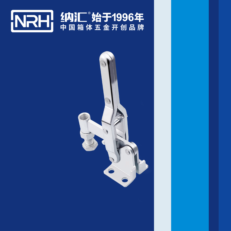 5657-調節草莓污视频APP下载
