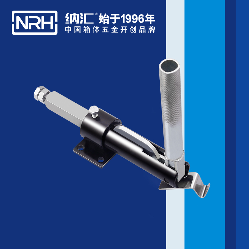 5658A-調節草莓污视频APP下载