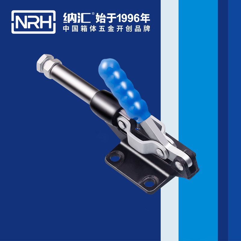 5660B-調節草莓污视频APP下载