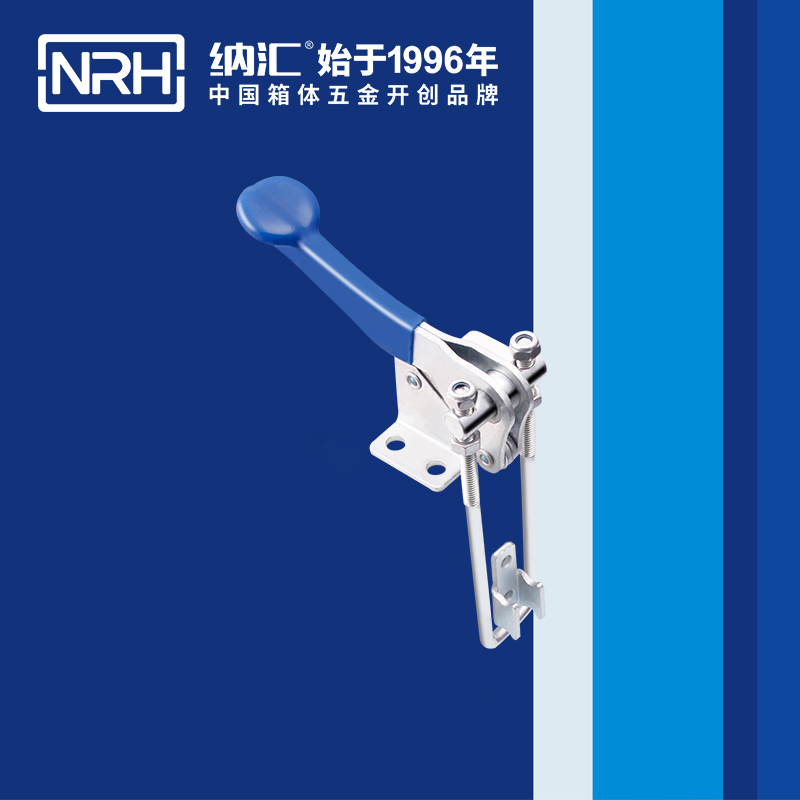 5620B-調節草莓污视频APP下载