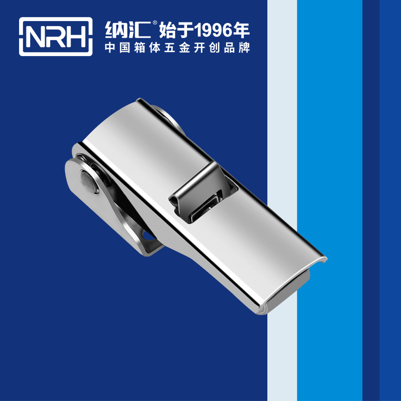 5621-73p-調節草莓污视频APP下载