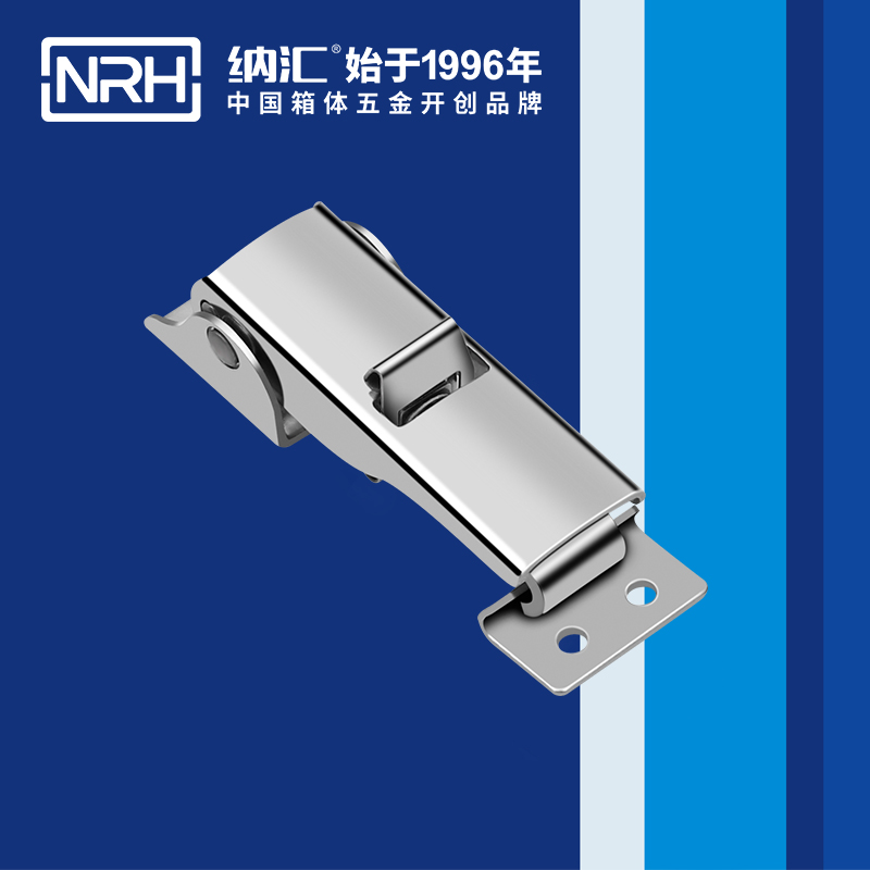5621-83p-調節草莓污视频APP下载