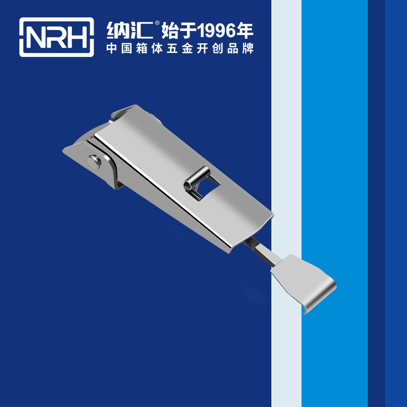 5624-125p-調節草莓污视频APP下载