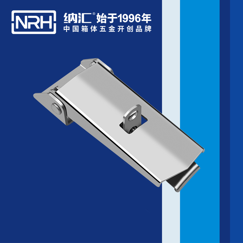 5624-132k-調節草莓污视频APP下载