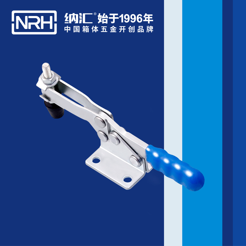 5667E-調節草莓污视频APP下载