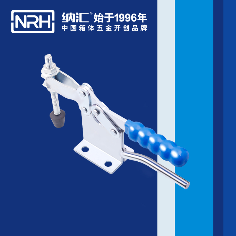 5668B-調節草莓污视频APP下载