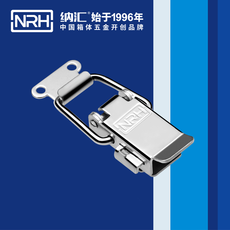 5808B-特殊草莓污视频APP下载