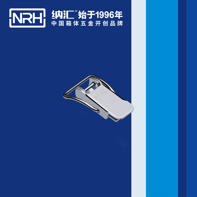 扁嘴草莓污视频APP下载5113-30工業箱扣_工具箱鎖扣_NRH草莓污视频草莓污视频APP下载 