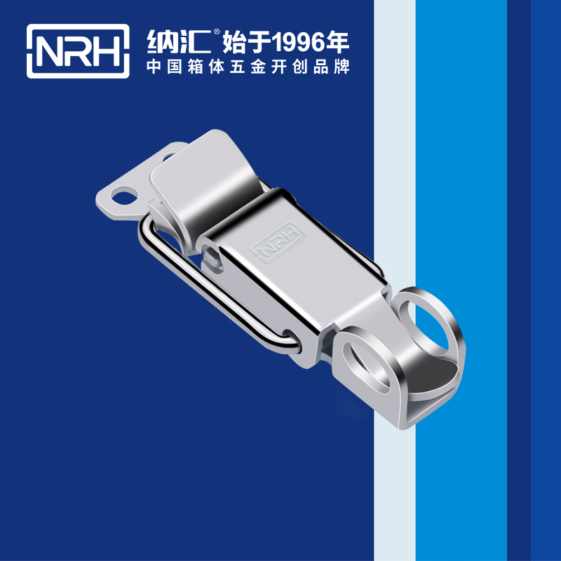 特殊草莓污视频APP下载5829-80K-1艦艇用箱扣_不鏽鋼鎖扣_上海箱扣鎖定製