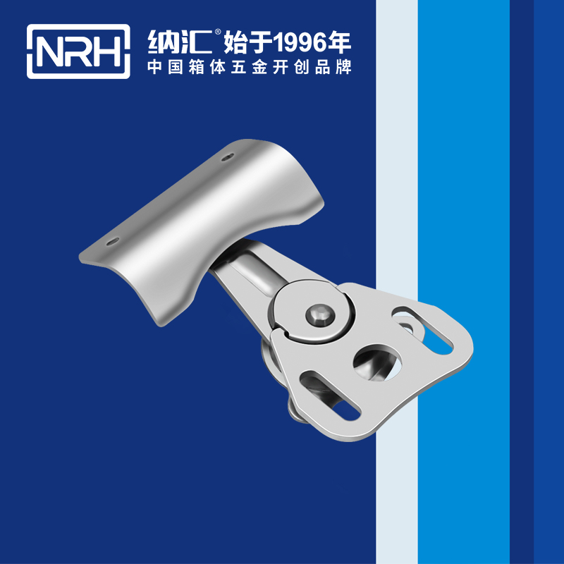 蝴蝶鎖芯6327-67保溫箱箱扣_舞台音箱箱扣_NRH箱體草莓污视频APP下载