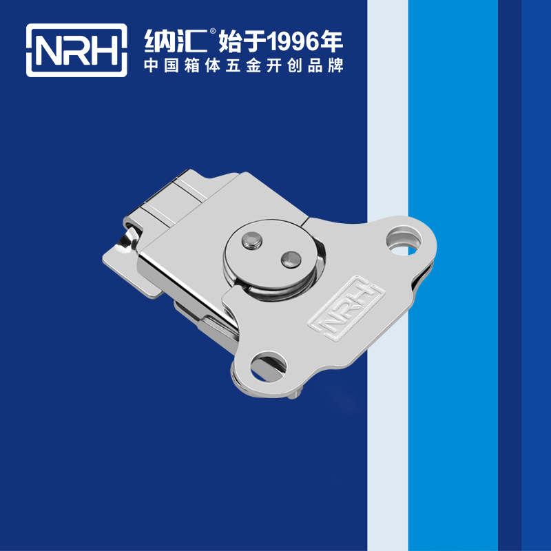 蝴蝶鎖芯6314-65機罩箱扣_燒烤箱箱扣_NRH草莓污视频電源盒鎖扣