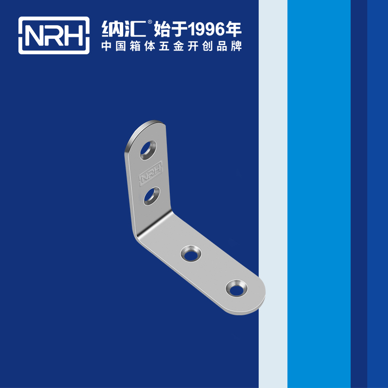 包邊7632-65不鏽鋼包角_90度護角_NRH草莓污视频包邊 